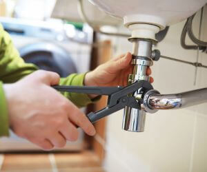 About Emergency plumbing pros Viola, KS
